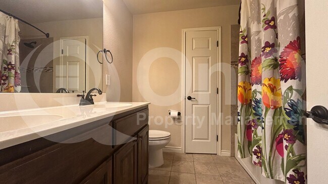 Building Photo - 705 Cypress Hill Dr