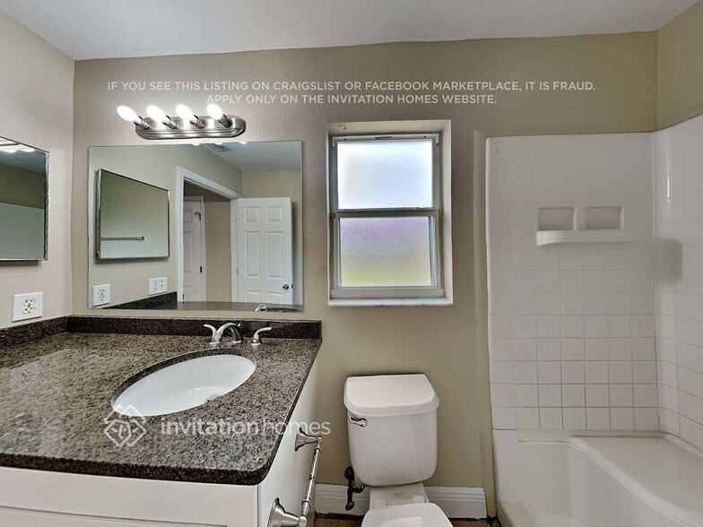 Building Photo - 4029 Banbury Cir