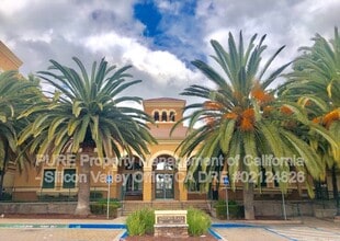 Building Photo - 1310 Saddle Rack St