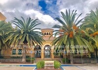 Building Photo - 1310 Saddle Rack St