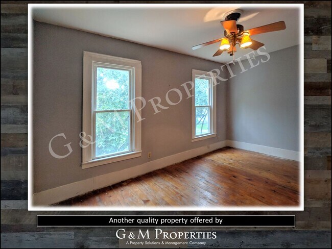 Building Photo - 3-Bedroom Rental Home: South Wedge Neighborhood!