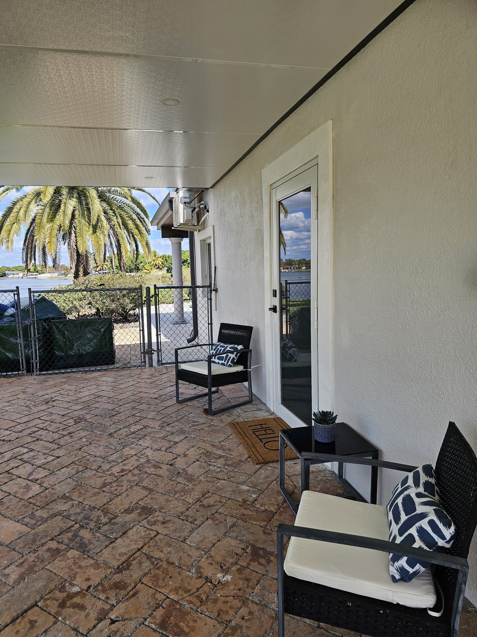 Building Photo - 17451 NW 52nd Pl