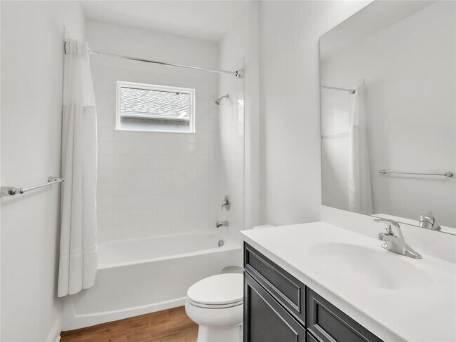 Building Photo - 10108 Hammock Brook Dr