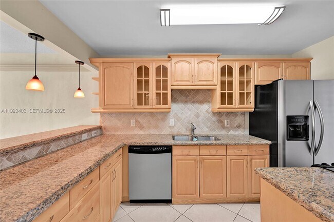 Building Photo - 4502 N Federal Hwy