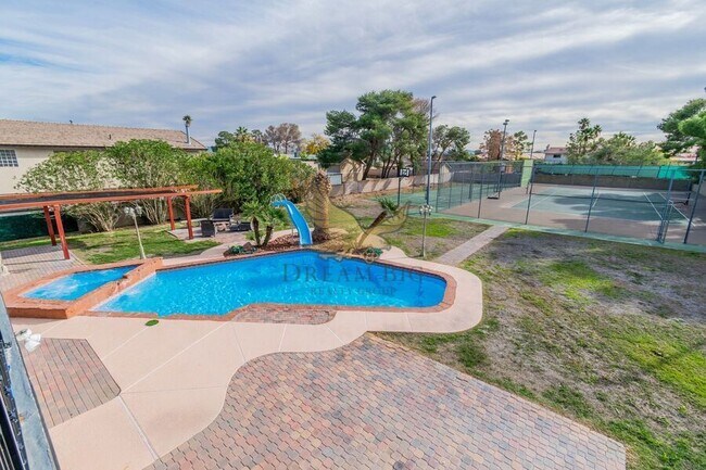 Building Photo - 6845 Coley Ave