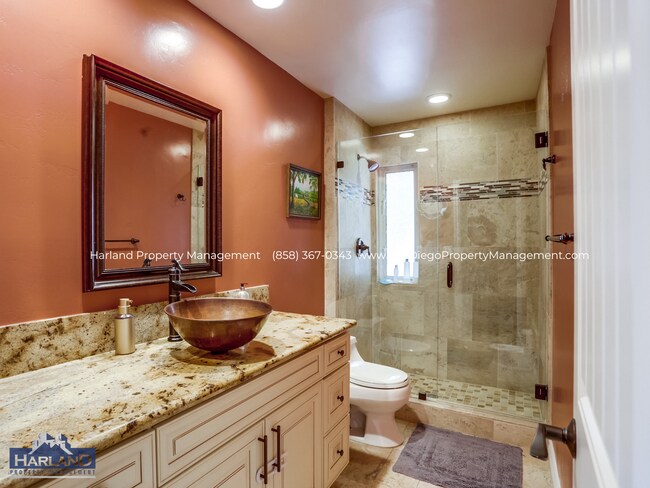 Building Photo - 6186 St Therese Way