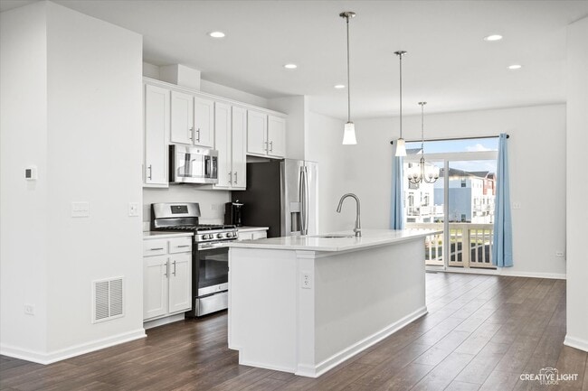 Building Photo - 4197 Calder Ln