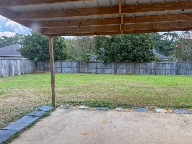 Building Photo - 5442 E Brook Dr