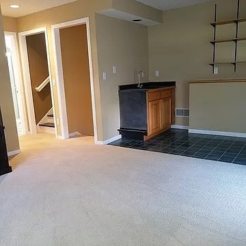 Building Photo - 7341 Cactus Curve