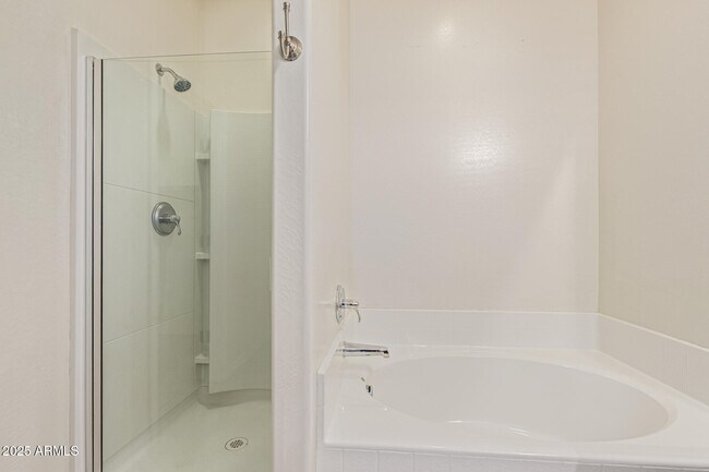 Building Photo - 41161 W Capistrano Dr