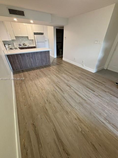 Building Photo - 15325 SW 106th Terrace