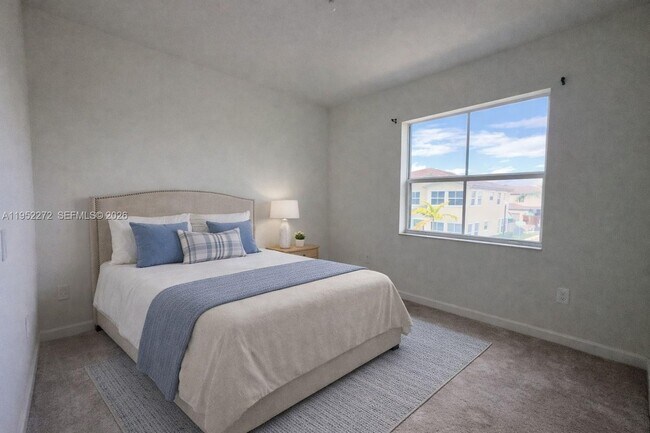 Building Photo - 12838 SW 243rd St