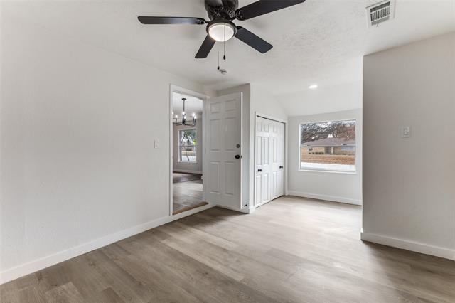 Building Photo - 2723 Gus Thomasson Rd