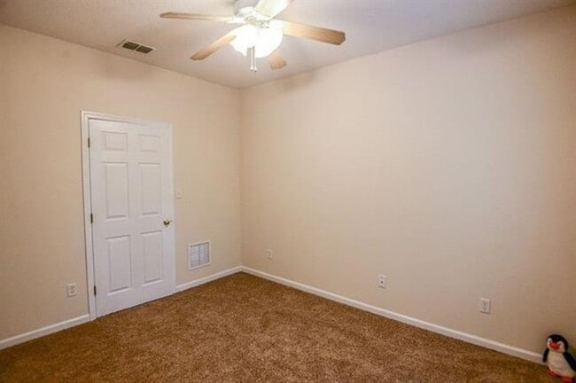 Building Photo - 3149 Allison Marie Ct