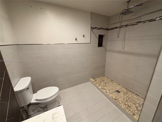 Building Photo - 11264 SW 91st Terrace