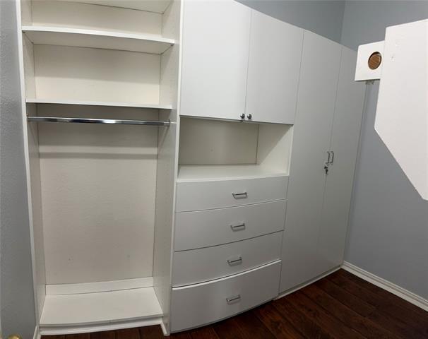 Building Photo - 4529 Burnhill Dr