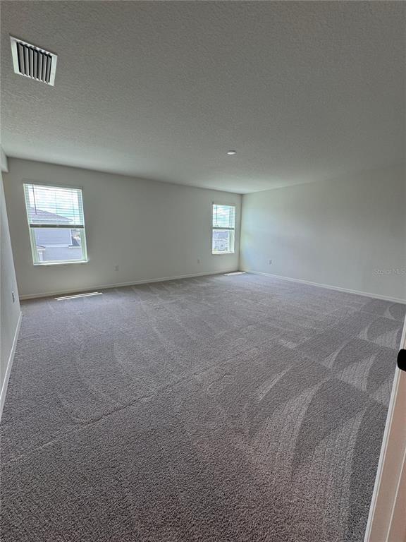Building Photo - 3485 Sanctuary Dr