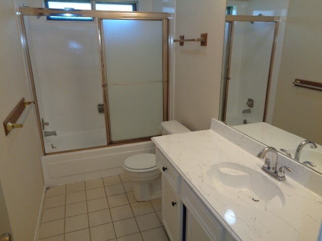 Building Photo - 6611 Grove Field Ln