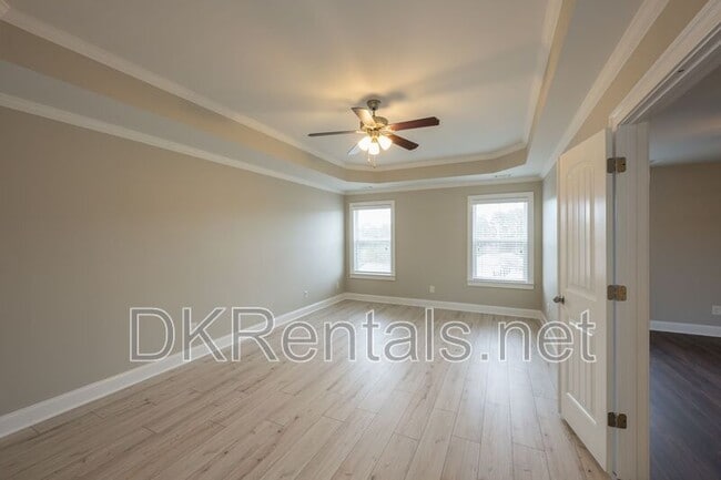 Building Photo - 94 Fox Knoll Trail