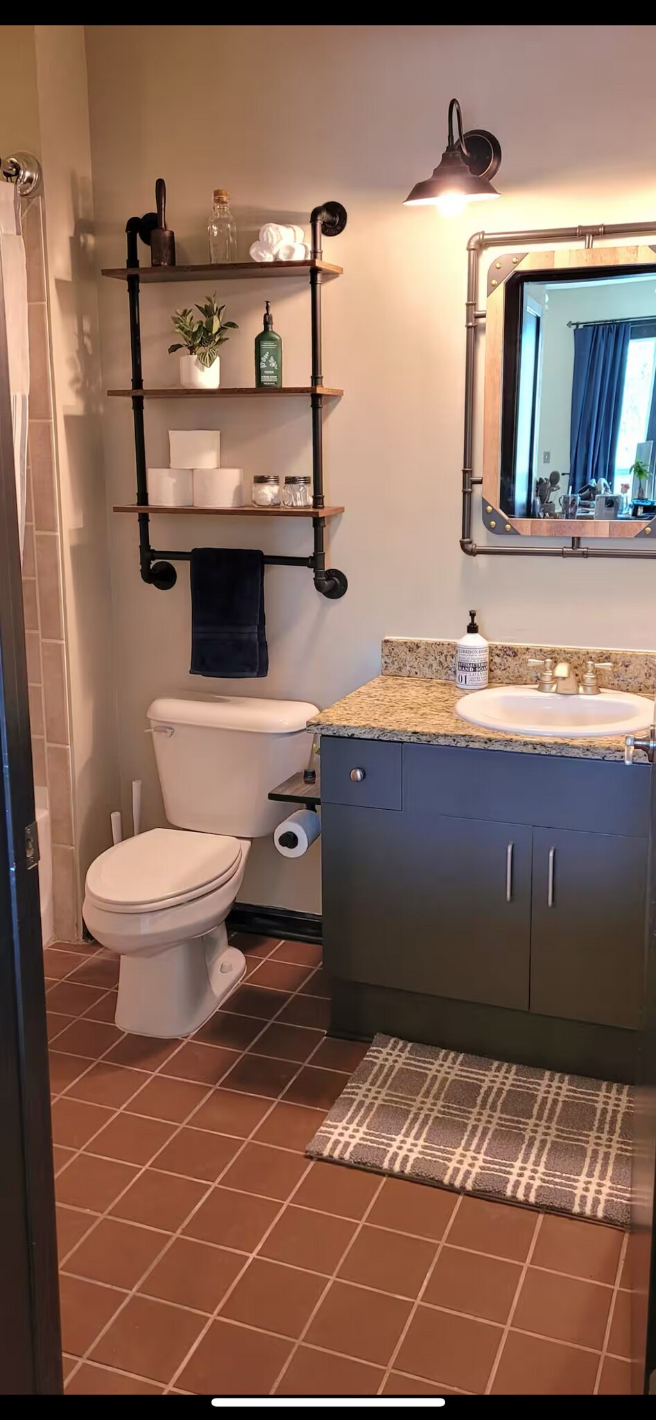 Building Photo - 5300 Peachtree Rd