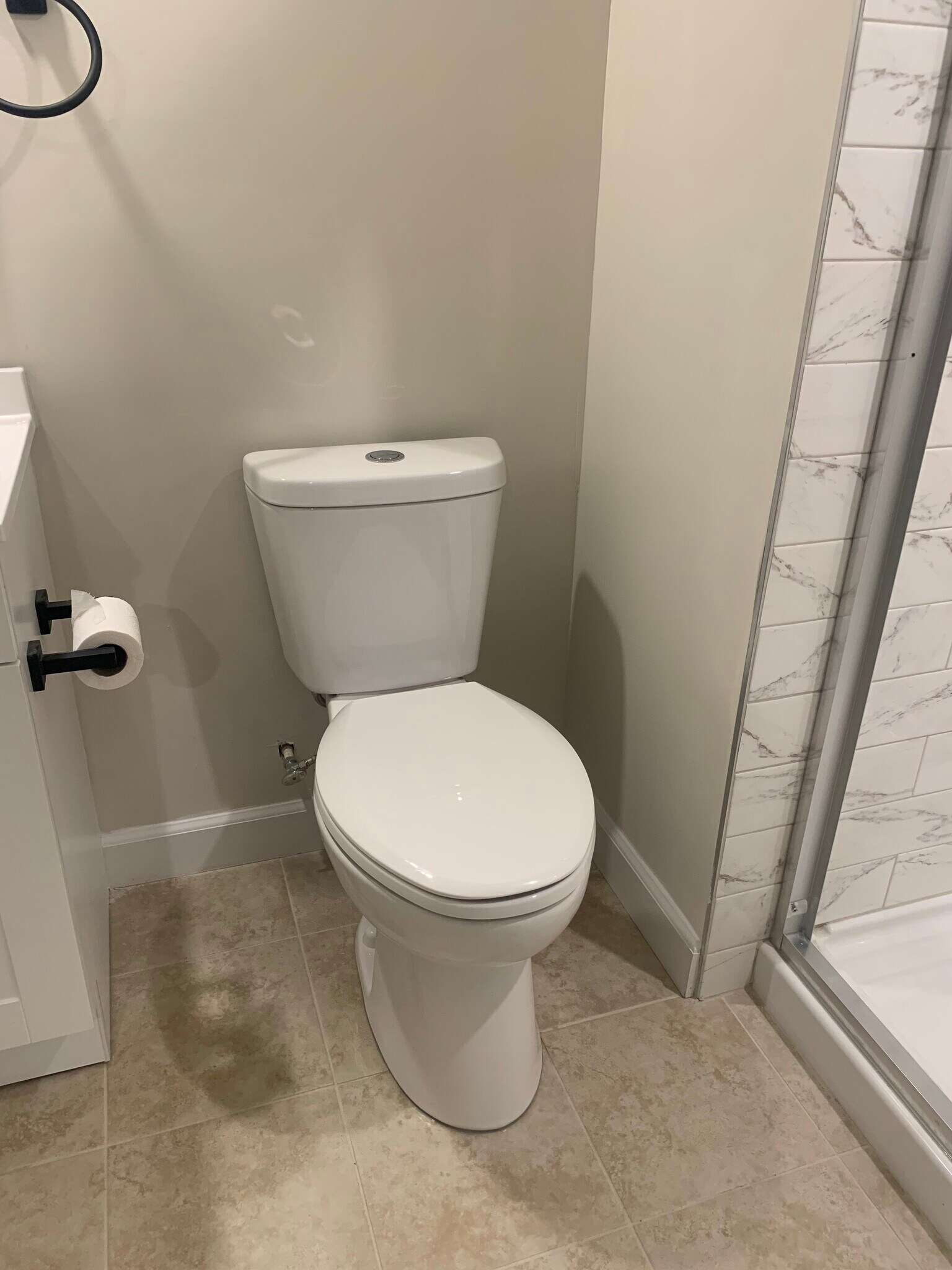 Building Photo - 9218 Cooks Point Ct