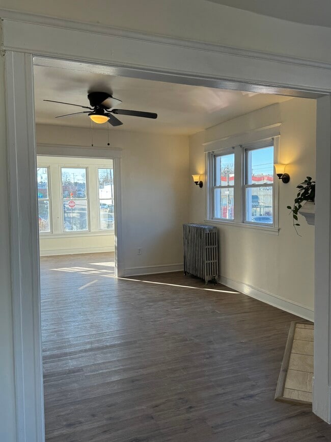 Building Photo - 7359 Ogontz Ave