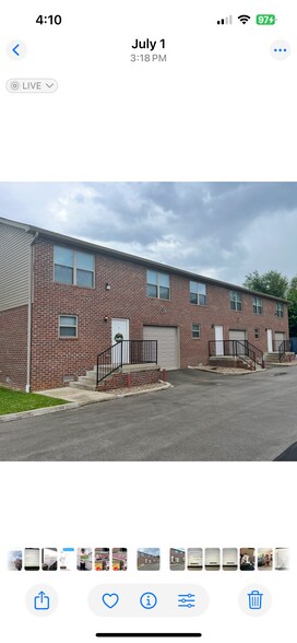 Primary Photo - 50 Faith Ct