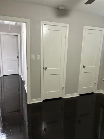 Building Photo - 1827 Keneipp Rd