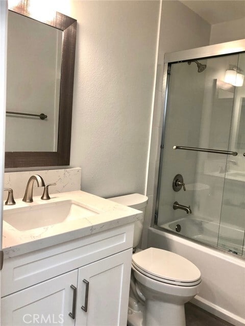 Building Photo - 11 Briarglen