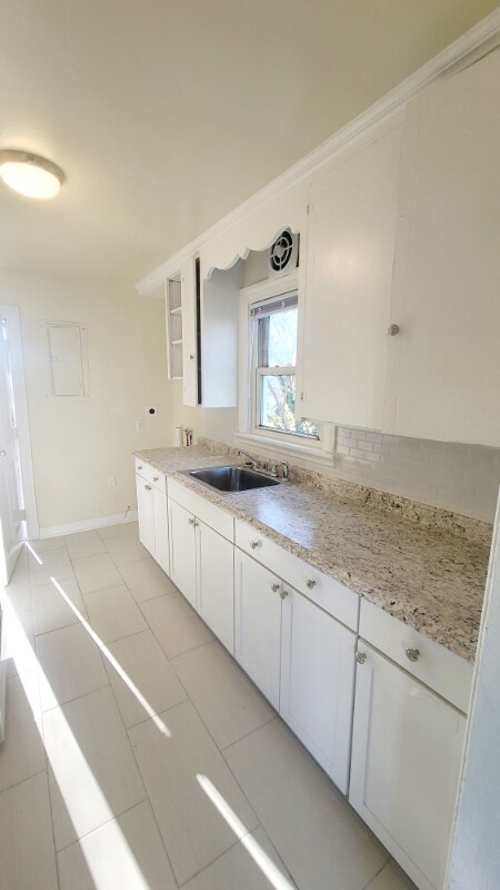 Building Photo - 2019 National St