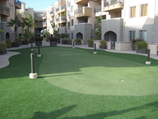 Building Photo - Carmel Valley Condo - Coming Soon!