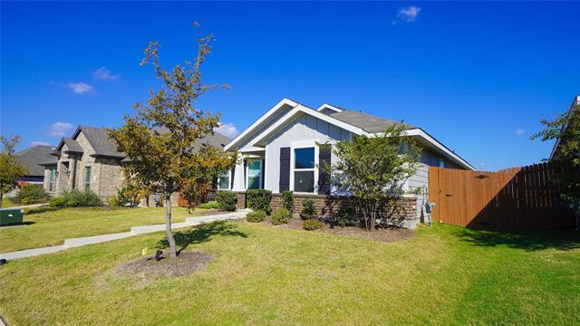 Building Photo - 3952 Bison Ln