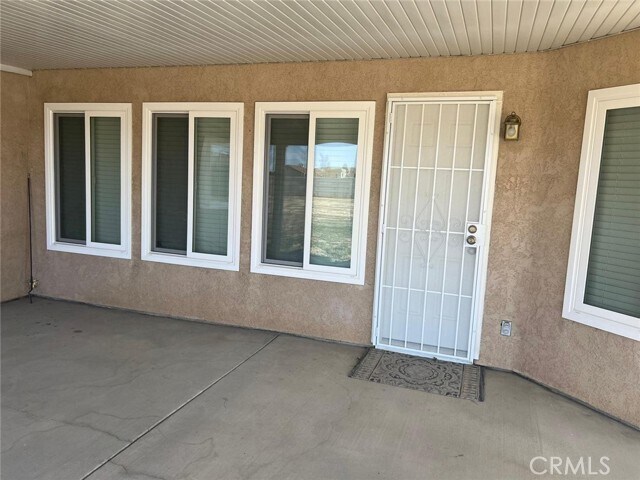 Building Photo - 13610 Cuyamaca Rd