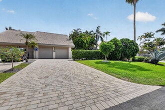 Building Photo - 9708 Erica Ct