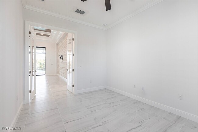Building Photo - 3405 Gulfstream Pkwy