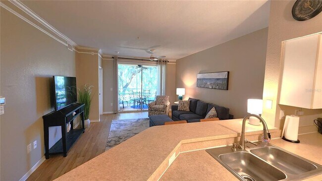 Building Photo - 4106 Central Sarasota Pkwy