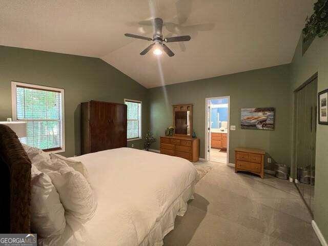 Building Photo - 5637 Bay Island Cay Rd