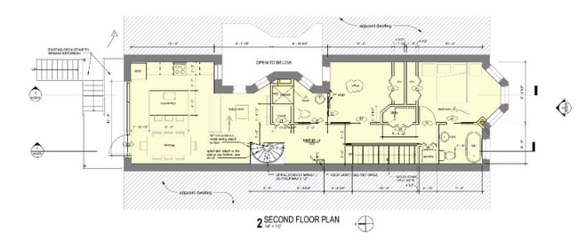 Building Photo - 28 Todd Pl NE