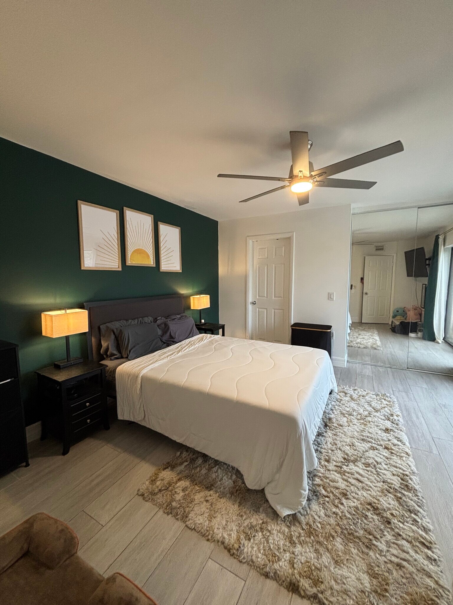 Building Photo - 1017 10th Way