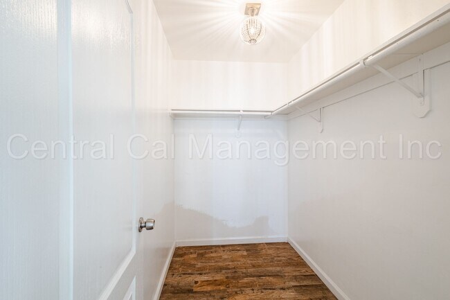Building Photo - 4 Bedroom/2 Bath Home with Paid Solar - $2...