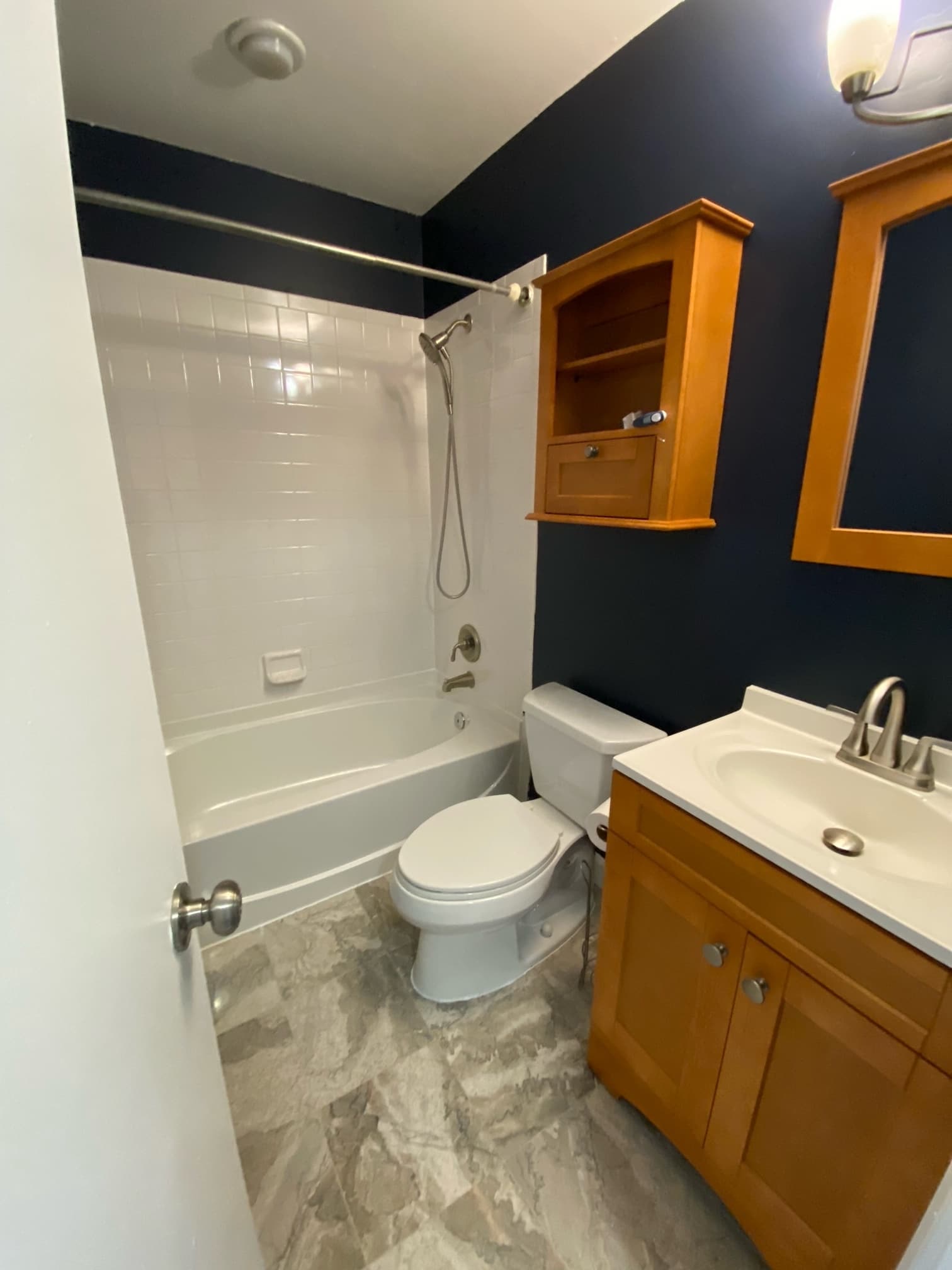 Building Photo - 9594 Inverary Ct