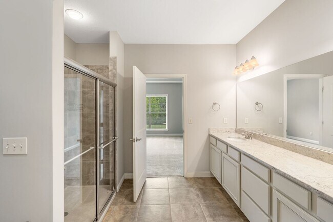 Building Photo - 2420 Boulder Springs Dr