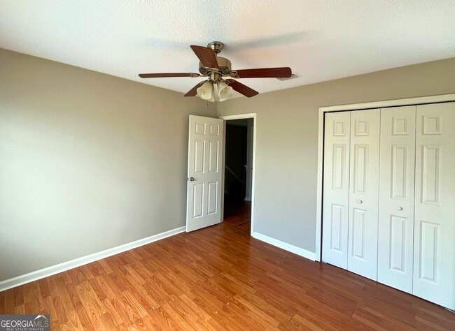 Building Photo - 104 Sugar Maple Way