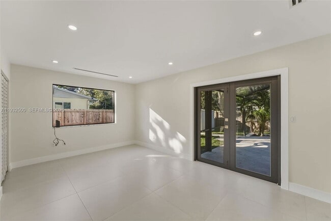 Building Photo - 7505 SW 167th St