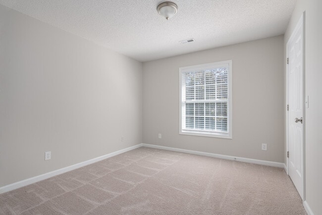 Building Photo - 7145 W Friendly Ave