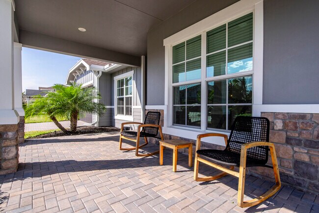 Building Photo - 19017 Fly Rod Run