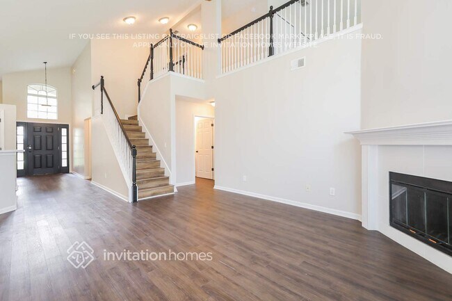 Building Photo - 203 Greenfield Dr