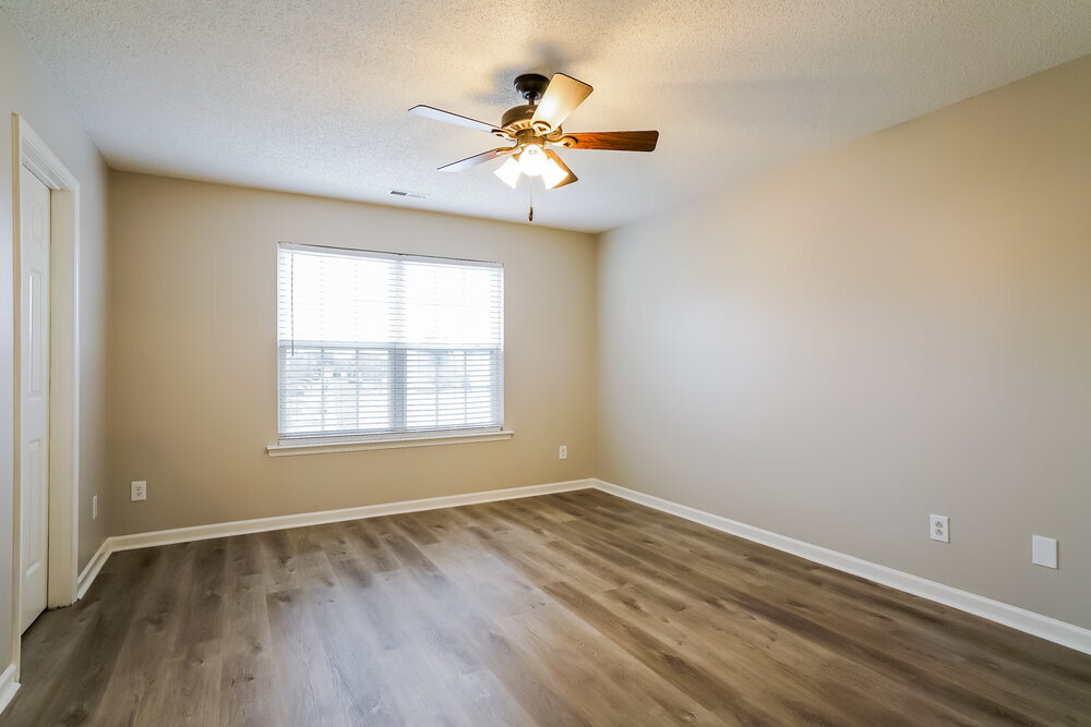 Building Photo - 7205 Brighton Hill Ln