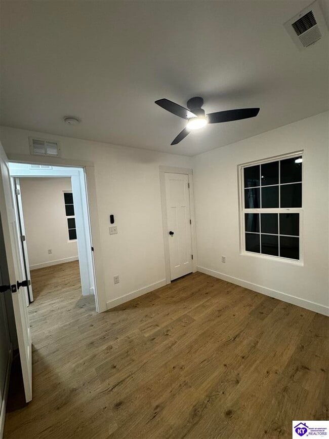 Building Photo - 564 St John Church Rd