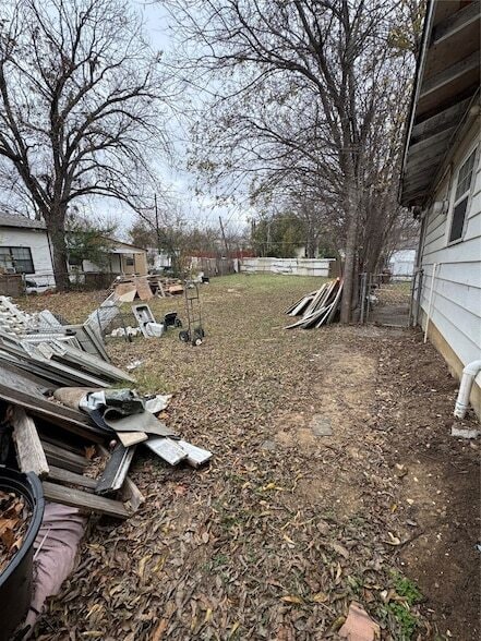 Building Photo - 2717 Avenue I